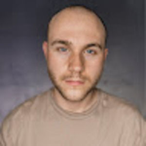 Meet your Posher, Zac